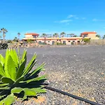Holiday home Little Paradise - Origo Mare - Lajares Majanicho