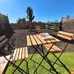 Little Paradise - Origo Mare - Lajares