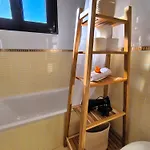 Holiday home Little Paradise - Origo Mare - Lajares *