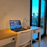 Little Paradise - Origo Mare - Lajares Holiday home Majanicho