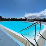 Little Paradise - Origo Mare - Lajares Majanicho