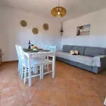 Little Paradise - Origo Mare - Lajares Holiday home