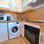 Little Paradise - Origo Mare - Lajares Holiday home *