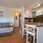 Little Paradise - Origo Mare - Lajares Holiday home *