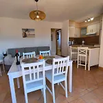 Holiday home Little Paradise - Origo Mare - Lajares