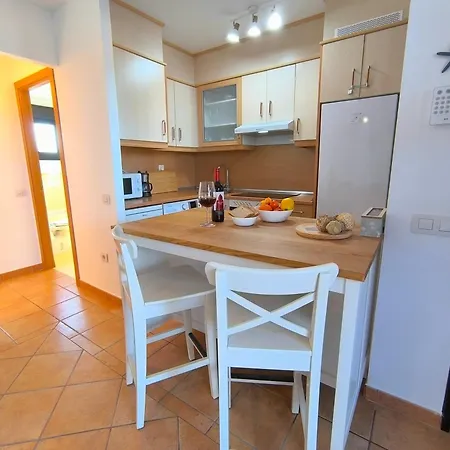 Little Paradise - Origo Mare - Lajares * Majanicho